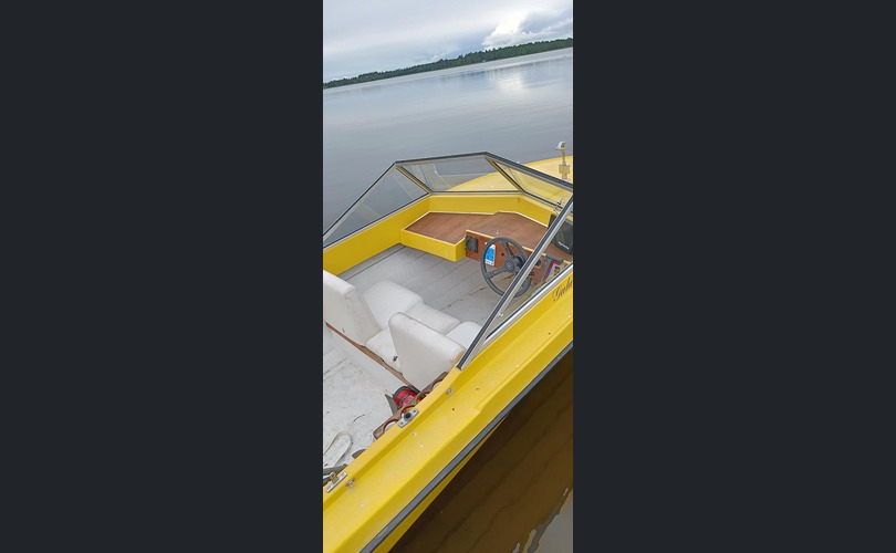 Muu merkki 480-kuva-3